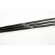 Matrix Horizon Carp Feeder Rods 9ft - 2,7m