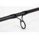 Matrix Horizon Carp Feeder Rods 9ft - 2,7m