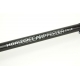 Matrix Horizon Carp Feeder Rods 9ft - 2,7m