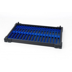 Matrix Loaded Pole Winder Tray 26cm (17szt) Dark Blue