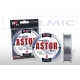 Colmic NX50 ASTOR 200m - żyłka