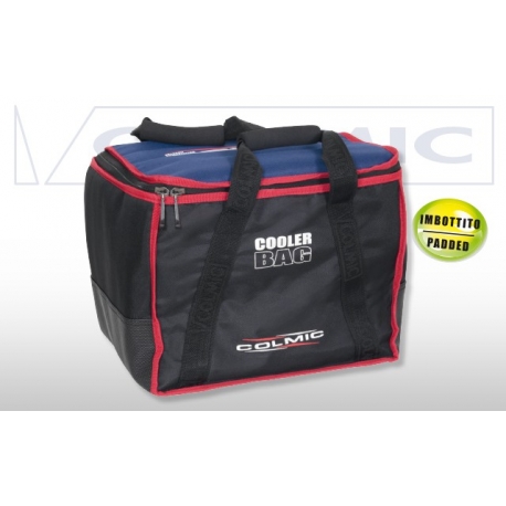 Colmic ARNO COOLER - torba termiczna 