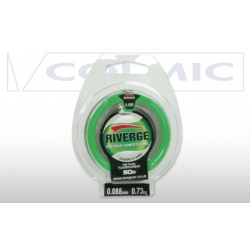 Fluorocarbon Colmic King 
