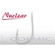 Colmic Nuclear N600 - haczyki