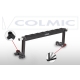 Colmic BARRA FRONTALE INCLINABILE + NEOPRENE - balkon