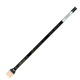 Colmic SUPERIOR CLASS 4,20 m 6-20 g