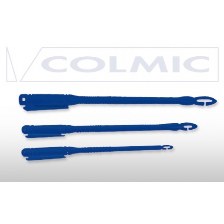 Colmic SLAMATORE EURO Large - wypychacz