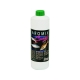 Sensas Aromix Canal 500ml