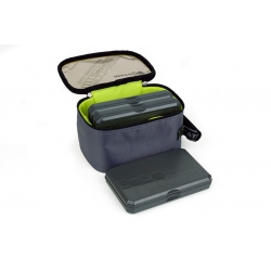 Matrix ETHOS PRO HOOKLENGTH CASE small