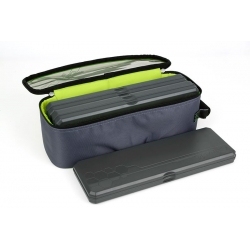 Matrix ETHOS PRO HOOKLENGTH CASE large