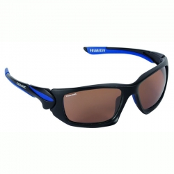 Colmic RIVER SILE - okulary