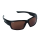 Colmic DARKO SEA FLOATING - okulary