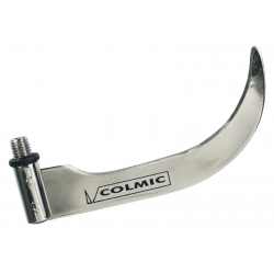 Colmic WEED CUTTER STAINLESS STEEL