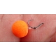 Ringers Orange Chocolate Wafters 10mm