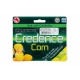 Marukyu Credence Corn Single White