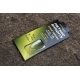 Drennan Bandit Carp Feeder Nr8 / 0,22mm - przypony