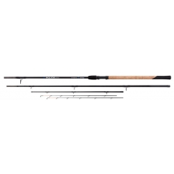 Matrix Aquos Ultra-D 3.9M 120G 