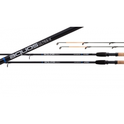 Matrix Aquos Ultra-X 3.6M 70G