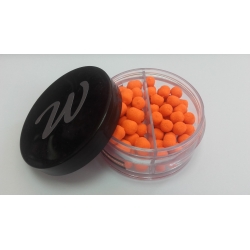 Maros S. Walter 8&10mm Orange - dumbellsy