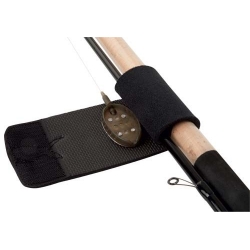 Matrix Rod Bands - pasek neoprenowy