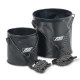 MS Range Water Bucket L - 2,7l - wiaderko do nabierania wody