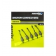 Matrix DACRON CONNECTORS small - łączniki dakronowe