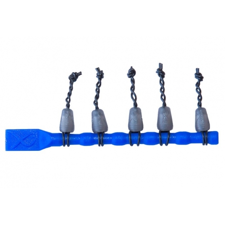 Matrix DACRON CONNECTORS small - łączniki dakronowe