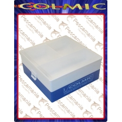 Colmic Bait Box Cooler