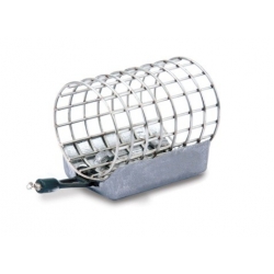 Matrix STAINLESS STEEL CAGE FEEDERS - koszyk