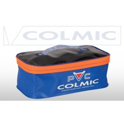 Colmic KANGURO X24 Orange - organizer