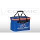 Colmic Lion Orange BIG- torba