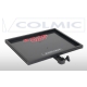 Colmic SIDE TRAY 41x32cm - taca boczna