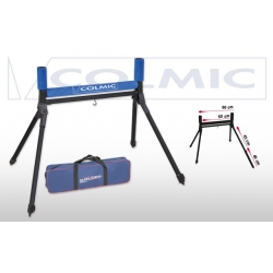 Colmic BAR ROLLER EASY & FAST 50 cm - rolki