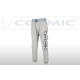 Colmic PANTALONE TUTA OFFICIAL TEAM - spodnie dresowe 2XL