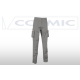 Colmic SUMMER PANTS OFFICIAL TEAM - spodnie r.46