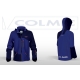 Colmic SOFT SHELL JACKET OFFICIAL TEAM - kurtka XL