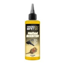 Colmic Rod Band EVA - opaski