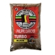 Marcel Van Den Eynde Tubro Black 2kg