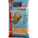 Champion Feed FEEDER GOLD 1kg - zanęta