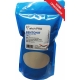 MatchPRO Bentonit (opakowanie plastikowe) 1kg