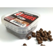 Colmic ROD BAND OXFORD 285mm x 43mm - opaska na kije