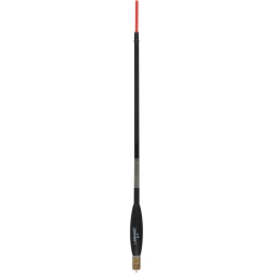 Colmic Victory Night 8g - waggler