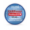 Cralusso CARPower feeder GUM 1mm