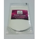 Sweet Magic 100g