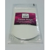Sweet Magic 100g