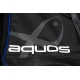 AQUOS 55L CARRYALL