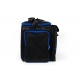 AQUOS 55L CARRYALL