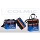 Colmic Jaguar small - torba