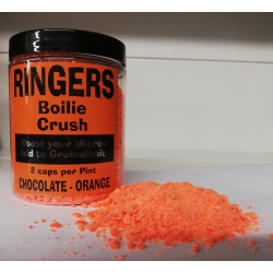 Ringers Orange Boile Crush