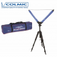 Colmic RULLO TRIPODE V- ROLLER ROLKI